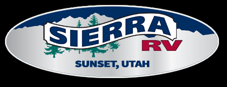 Sierra RV Sales & Service