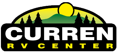 Curren RV Center