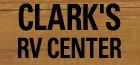 Clark's RV Center