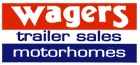 Wagers Trailer Sales