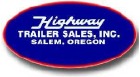 Highway Trailer Sales 