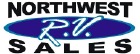 Northwest RV Sales