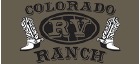 Colorado RV Ranch 