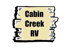 Cabin Creek RV