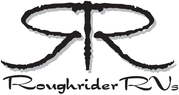 Roughrider RVs, Inc.