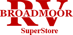 Broadmoor RV Superstore