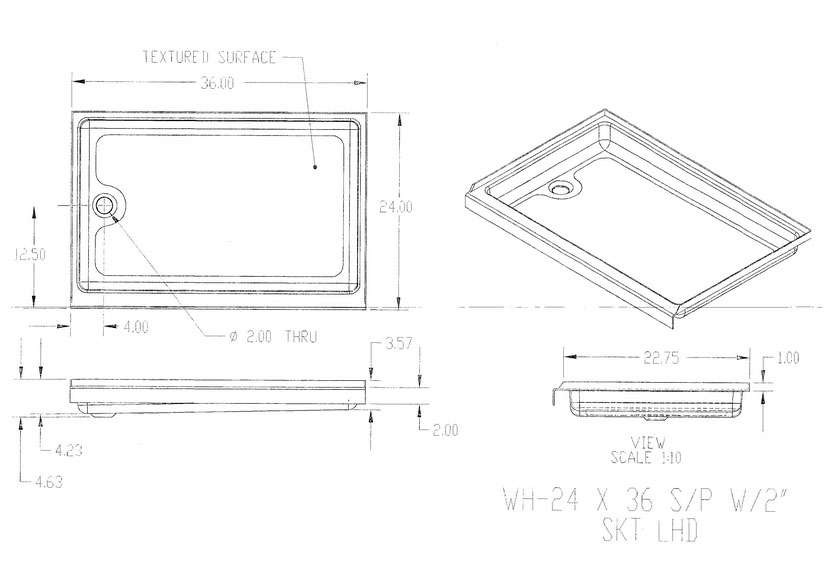 Product Photo