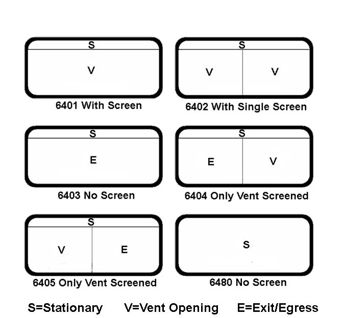 A table of informational text

Description automatically generated with low confidence