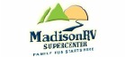 Madison RV Supercenter